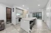 7  Oakden Crescent, St Albans, Vic 3021-Image