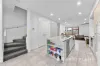 7  Oakden Crescent, St Albans, Vic 3021-Image