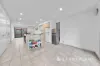 7  Oakden Crescent, St Albans, Vic 3021-Image