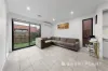 7  Oakden Crescent, St Albans, Vic 3021-Image