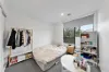 7  Oakden Crescent, St Albans, Vic 3021-Image