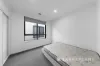 7  Oakden Crescent, St Albans, Vic 3021-Image