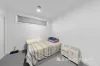 7  Oakden Crescent, St Albans, Vic 3021-Image