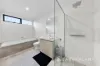 7  Oakden Crescent, St Albans, Vic 3021-Image