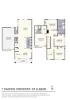 7  Oakden Crescent, St Albans, Vic 3021-Floorplan