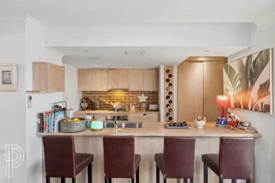 7 Port Jackson Circuit, Phillip, ACT 2606