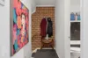7 Port Jackson Circuit, Phillip, ACT 2606-Image