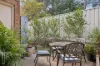 7 Port Jackson Circuit, Phillip, ACT 2606-Image