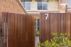 7 Port Jackson Circuit, Phillip, ACT 2606-Image