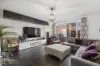 7 Port Jackson Circuit, Phillip, ACT 2606-Image
