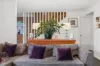 7 Port Jackson Circuit, Phillip, ACT 2606-Image