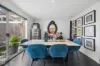 7 Port Jackson Circuit, Phillip, ACT 2606-Image
