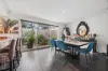 7 Port Jackson Circuit, Phillip, ACT 2606-Image