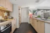 7 Port Jackson Circuit, Phillip, ACT 2606-Image