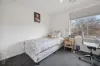 7 Port Jackson Circuit, Phillip, ACT 2606-Image