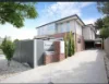 7 Quinns rd, Bentleigh East, Vic 3165