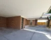 7 Quinns rd, Bentleigh East, Vic 3165-Image