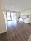 7 Quinns rd, Bentleigh East, Vic 3165-Image