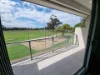 7 Quinns rd, Bentleigh East, Vic 3165-Image