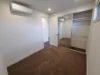 7 Quinns rd, Bentleigh East, Vic 3165-Image