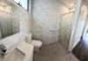 7 Quinns rd, Bentleigh East, Vic 3165-Image