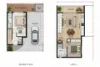 7 Quinns rd, Bentleigh East, Vic 3165-Floorplan