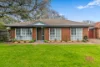 7 Robyn Court, Carrum, Vic 3197