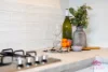 7 Robyn Court, Carrum, Vic 3197-Image