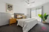 7 Robyn Court, Carrum, Vic 3197-Image