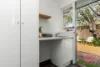 7 Robyn Court, Carrum, Vic 3197-Image