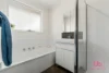 7 Robyn Court, Carrum, Vic 3197-Image