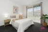7 Robyn Court, Carrum, Vic 3197-Image