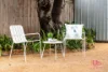7 Robyn Court, Carrum, Vic 3197-Image