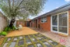 7 Robyn Court, Carrum, Vic 3197-Image