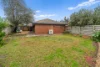 7 Robyn Court, Carrum, Vic 3197-Image