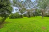 7 Robyn Court, Carrum, Vic 3197-Image