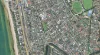 7 Robyn Court, Carrum, Vic 3197-Image