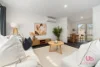 7 Robyn Court, Carrum, Vic 3197-Image