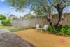 7 Robyn Court, Carrum, Vic 3197-Image