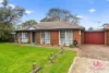 7 Robyn Court, Carrum, Vic 3197-Image
