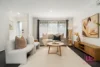 7 Robyn Court, Carrum, Vic 3197-Image