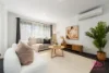 7 Robyn Court, Carrum, Vic 3197-Image