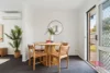 7 Robyn Court, Carrum, Vic 3197-Image