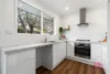 7 Robyn Court, Carrum, Vic 3197-Image
