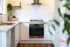 7 Robyn Court, Carrum, Vic 3197-Image