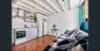 7 Ross St, Forest Lodge, NSW 2037