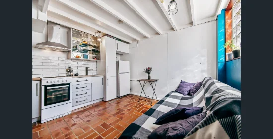 7 Ross St, Forest Lodge, NSW 2037