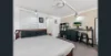 7 Ross St, Forest Lodge, NSW 2037-Image