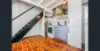 7 Ross St, Forest Lodge, NSW 2037-Image