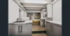 7 Ross St, Forest Lodge, NSW 2037-Image